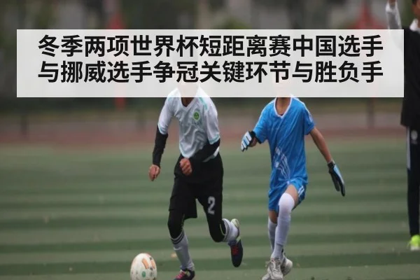 冬季两项世界杯短距离赛中国选手与挪威选手争冠关键环节与胜负手